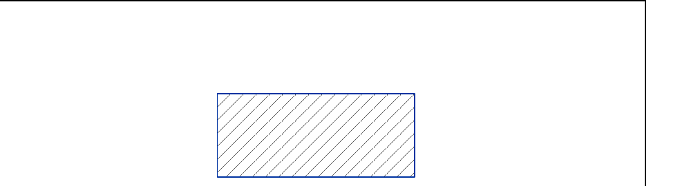 Flat bar dimension image